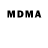 МДМА кристаллы Dudus902