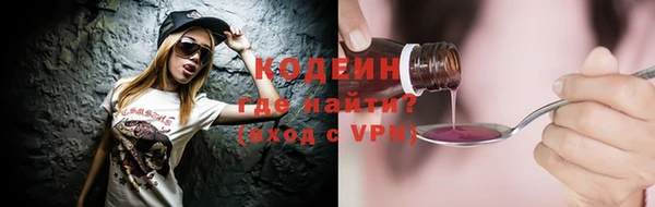 мяу мяу кристалл Няндома